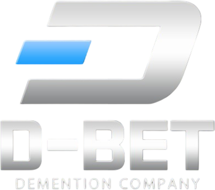 D-BET · DEMENTION COMPANY